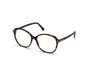Tom Ford FT5708-B 052 57