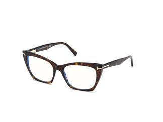 Tom Ford FT5709-B 52 54