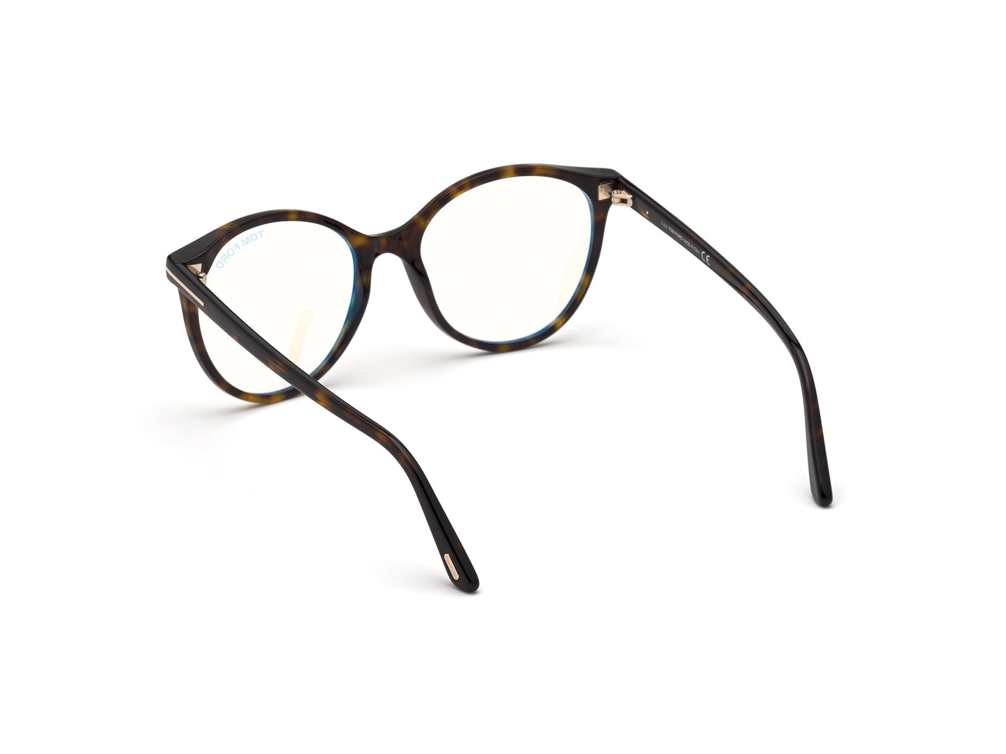 Tom Ford FT5742-B 052 53