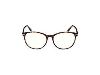 Tom Ford FT5810-B 052 53
