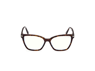 Tom Ford FT5812-B 052 53