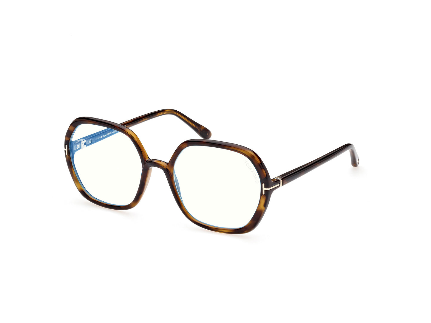 Tom Ford FT5814-B 052 55