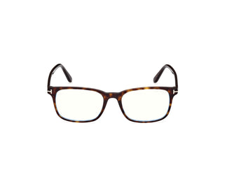 Tom Ford FT5831-B 052 51
