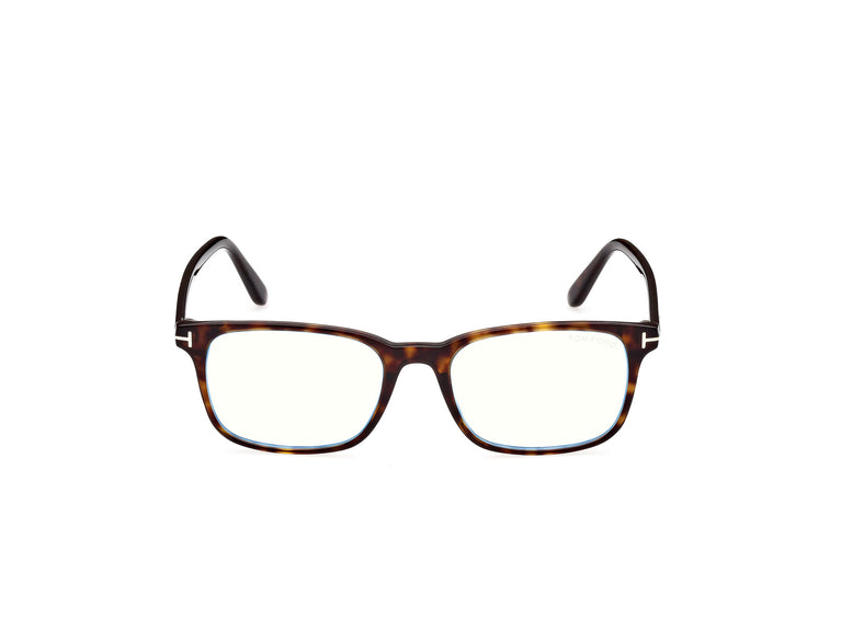 Tom Ford FT5831-B 052 51
