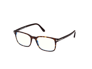 Tom Ford FT5831-B 052 51