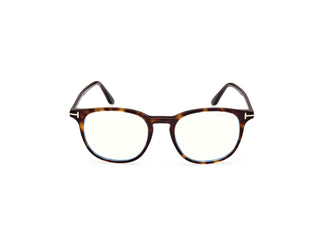 Tom Ford FT5832-B 052 50