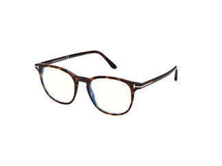 Tom Ford FT5832-B 052 50