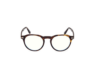 Tom Ford FT5833-B 052 49
