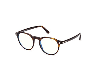 Tom Ford FT5833-B 052 49