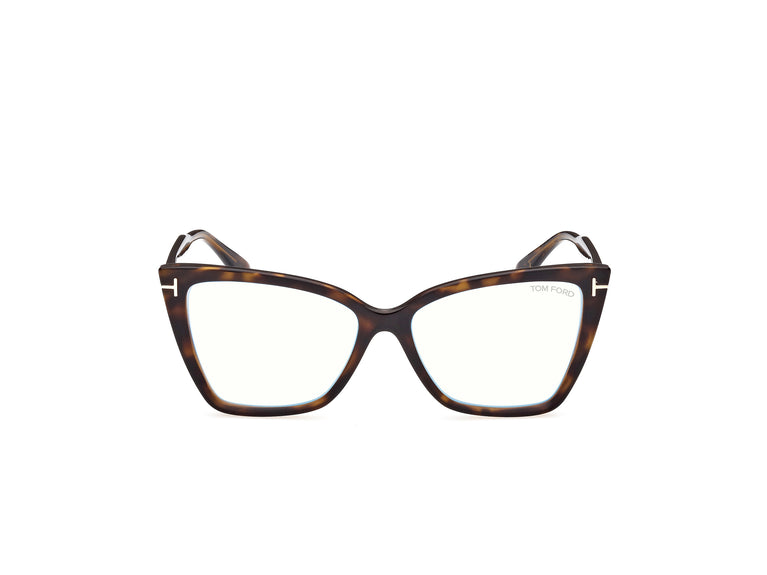Tom Ford FT5844-B 052 55