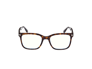 Tom Ford FT5853-D-B 052 55