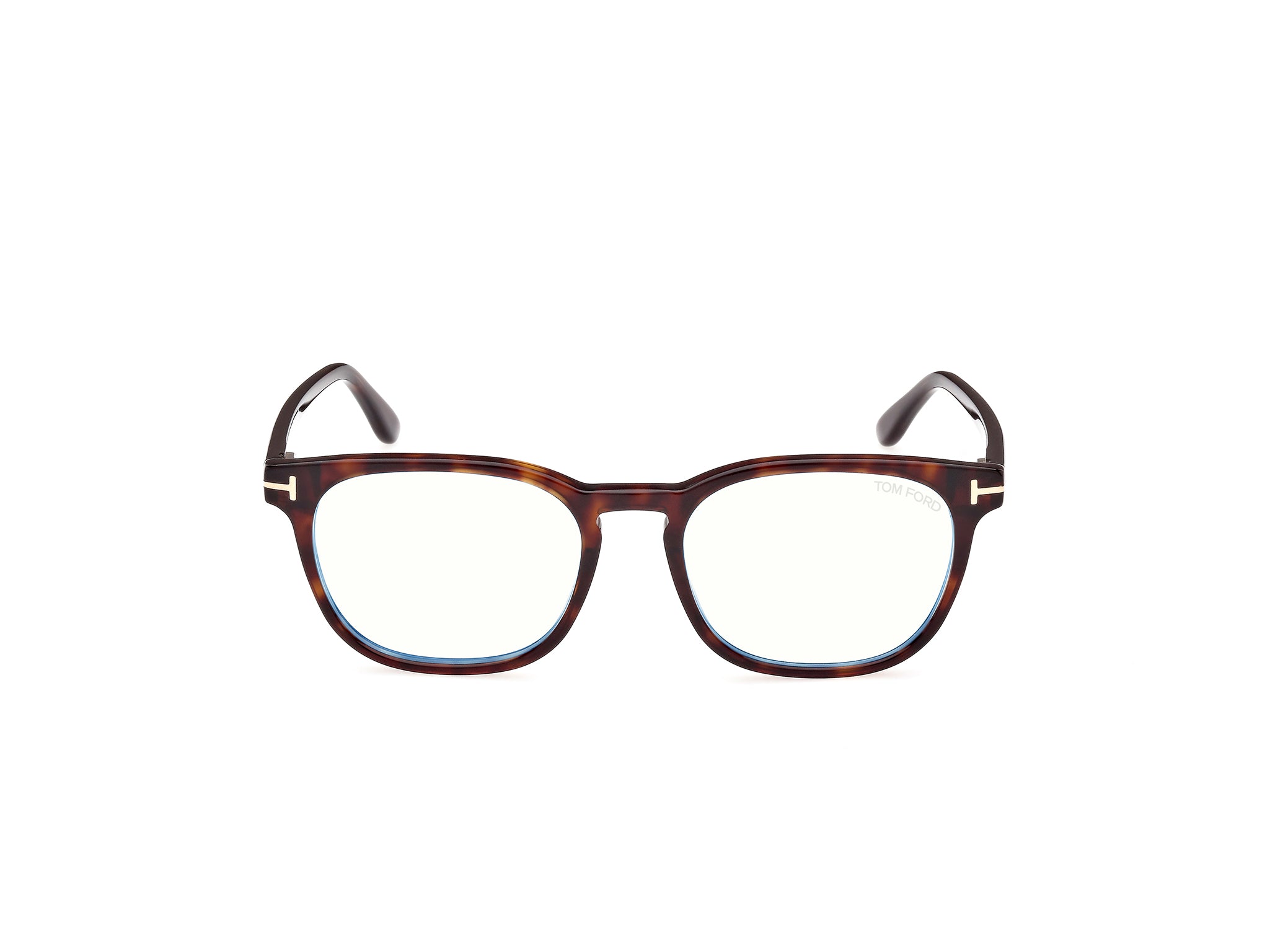 Tom Ford FT5868-B 052 53