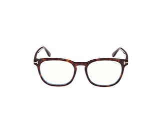 Tom Ford FT5868-B 052 53