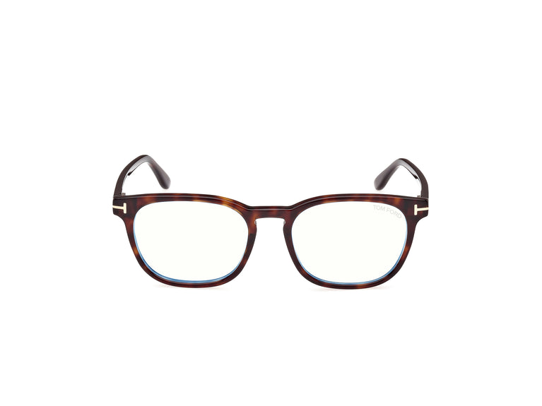 Tom Ford FT5868-B 052 53