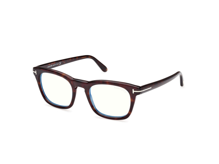 Tom Ford FT5870-B 052 50