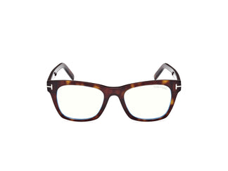 Tom Ford FT5886-B 052 52