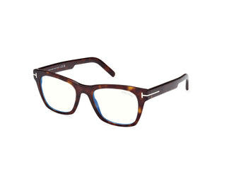 Tom Ford FT5886-B 052 52