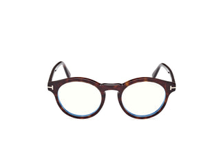 Tom Ford FT5887-B 052 49