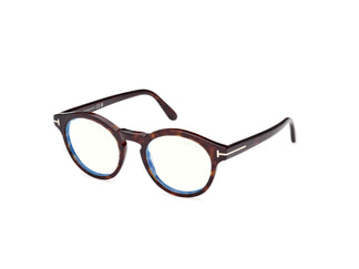 Tom Ford FT5887-B 052 49