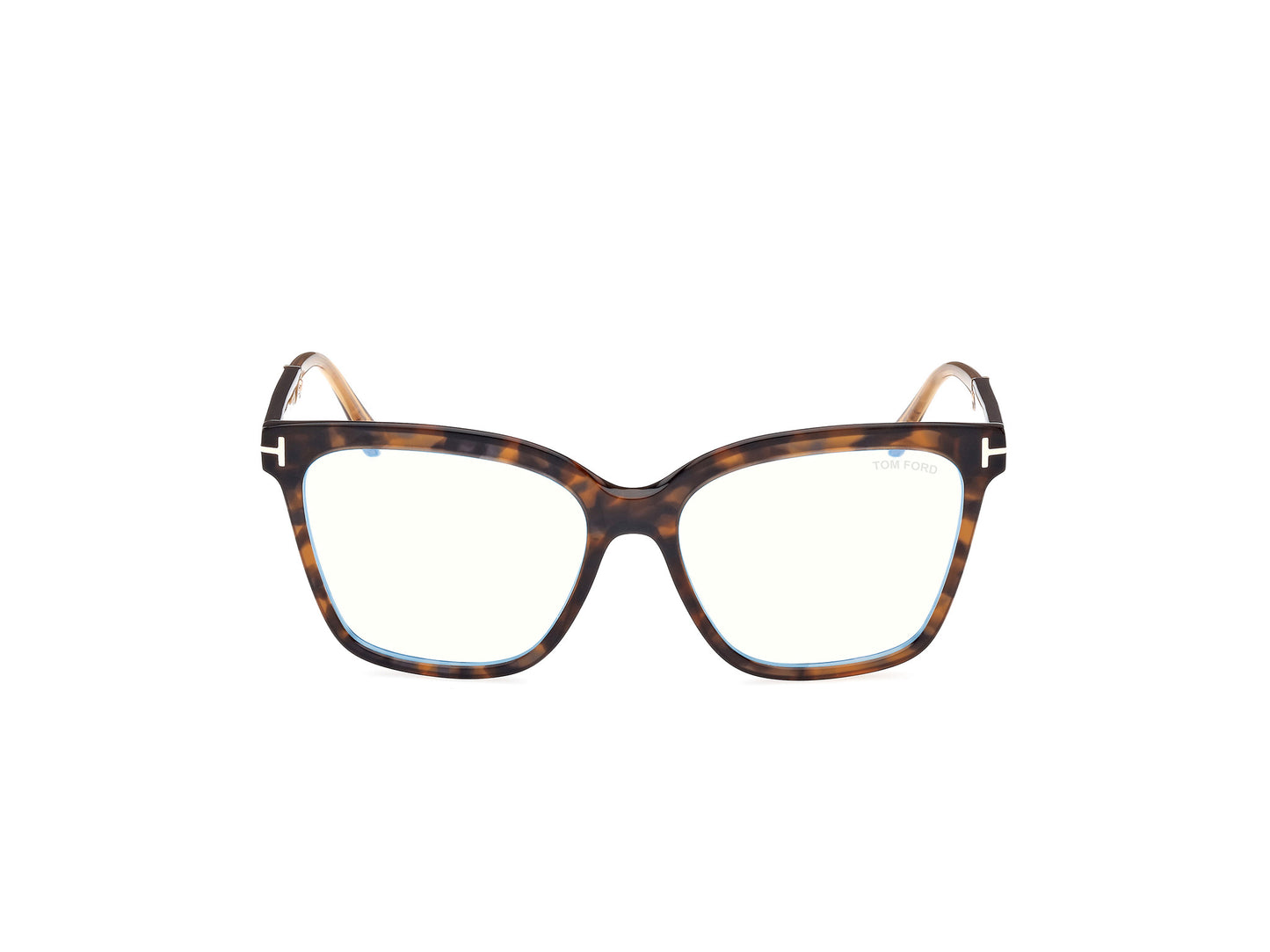 Tom Ford FT5892-B 052 56