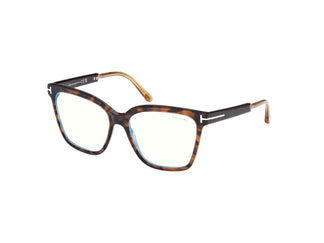 Tom Ford FT5892-B 052 56