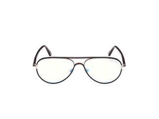 Tom Ford FT5897-B 052 57