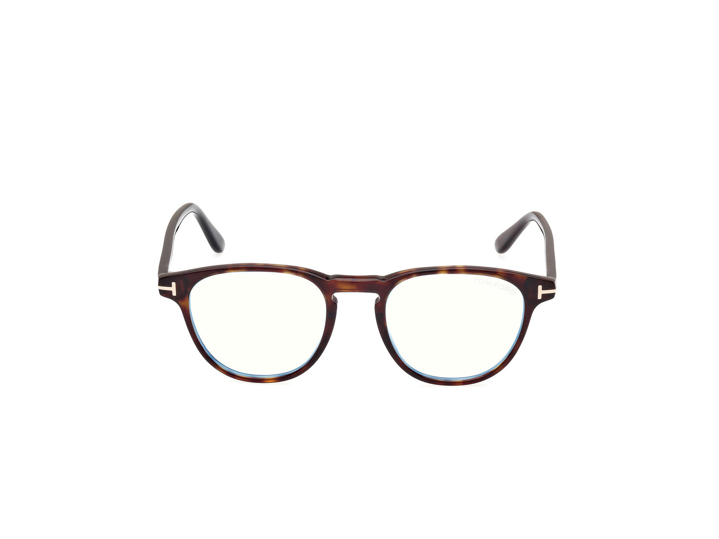 Tom Ford FT5899-B 052 48