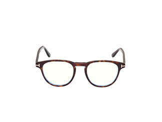 Tom Ford FT5899-B 052 48