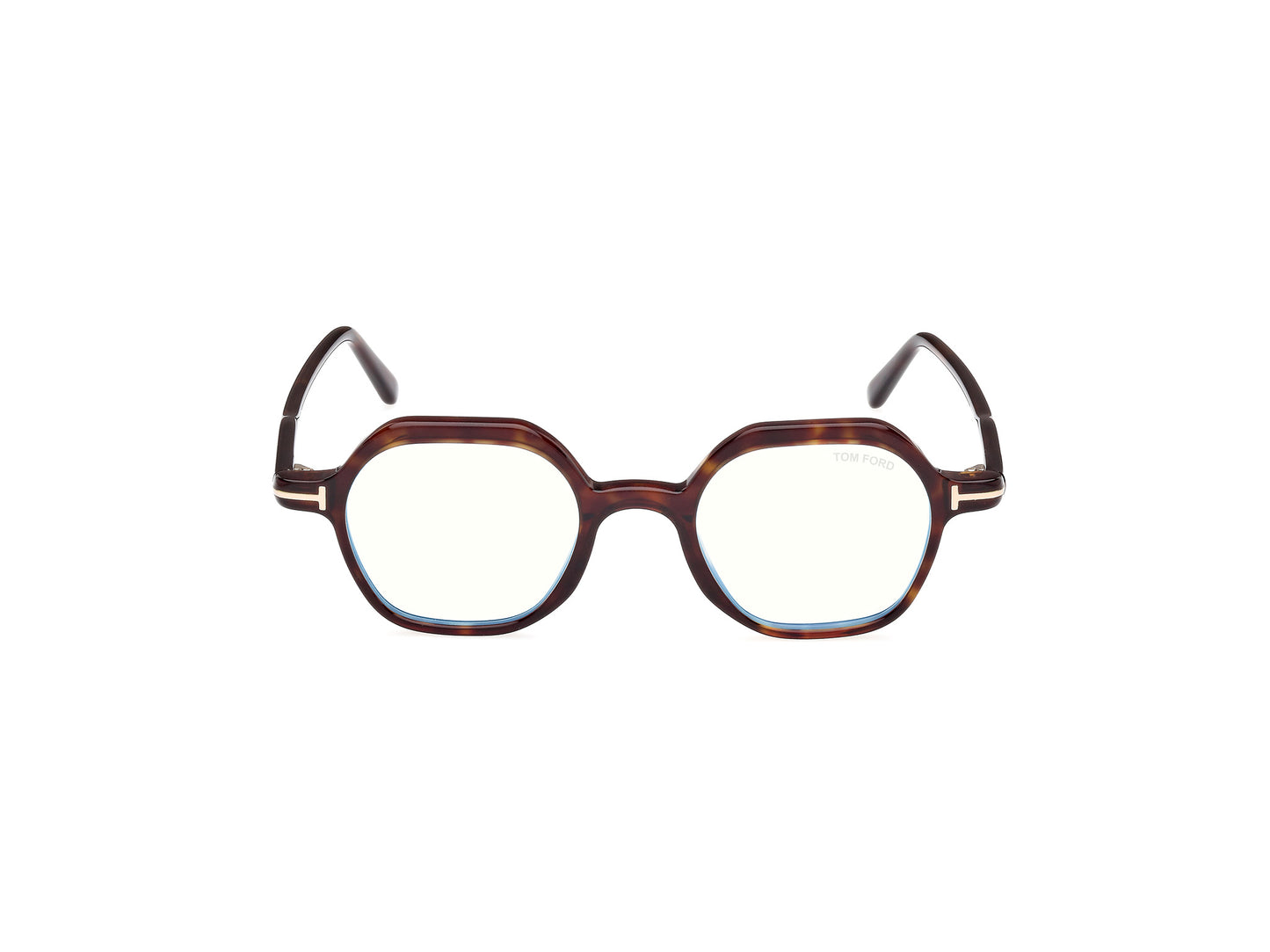 Tom Ford FT5900-B 052 46