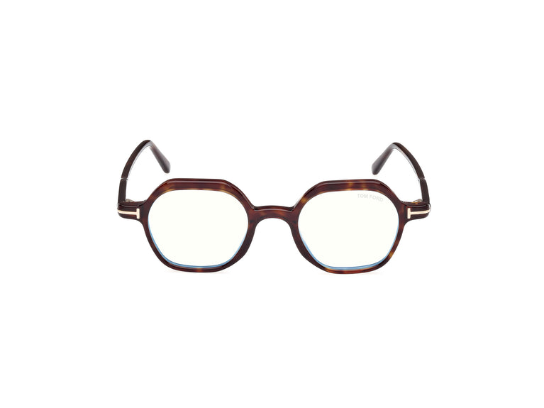 Tom Ford FT5900-B 052 46