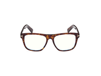 Tom Ford FT5902-B 052 54
