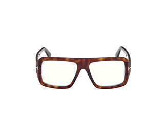 Tom Ford FT5903-B 052 54