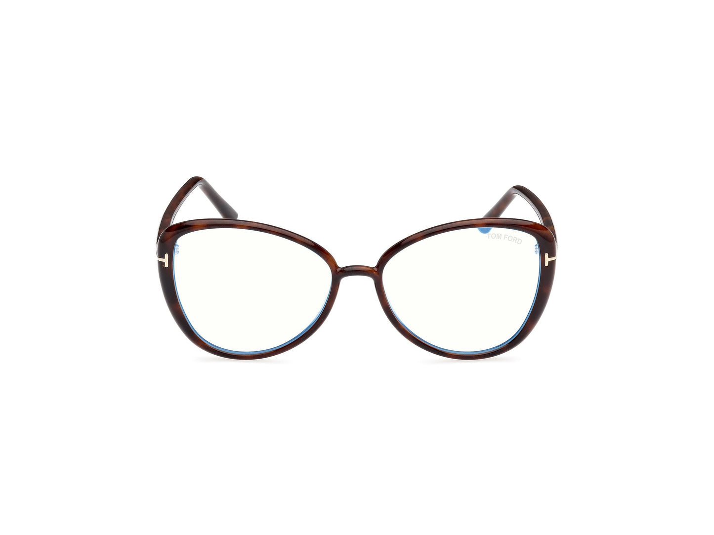 Tom Ford FT5907-B 052 55