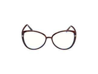 Tom Ford FT5907-B 052 55