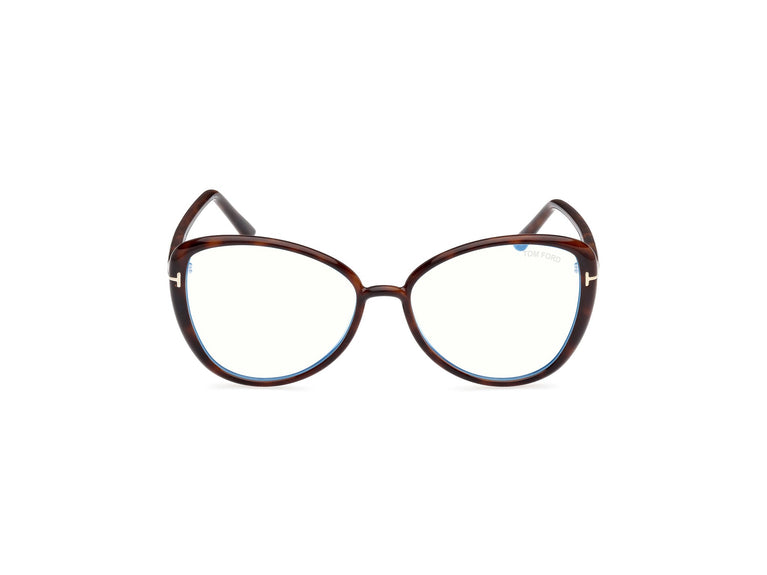Tom Ford FT5907-B 052 55