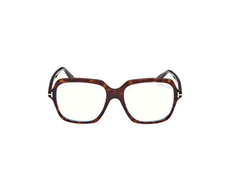 Tom Ford FT5908-B 052 54