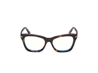Tom Ford FT5909-B 052 53