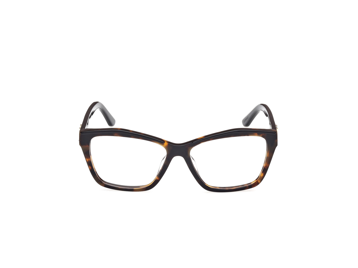 Guess By Marciano GM0397 052 54