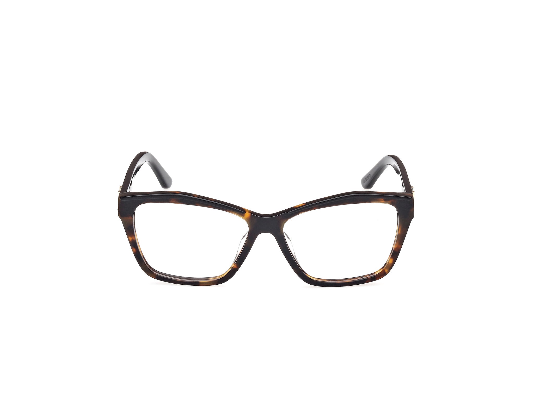 Guess By Marciano GM0397 052 54