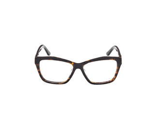 Guess By Marciano GM0397 052 54