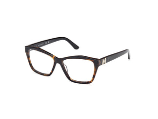 Guess By Marciano GM0397 052 54