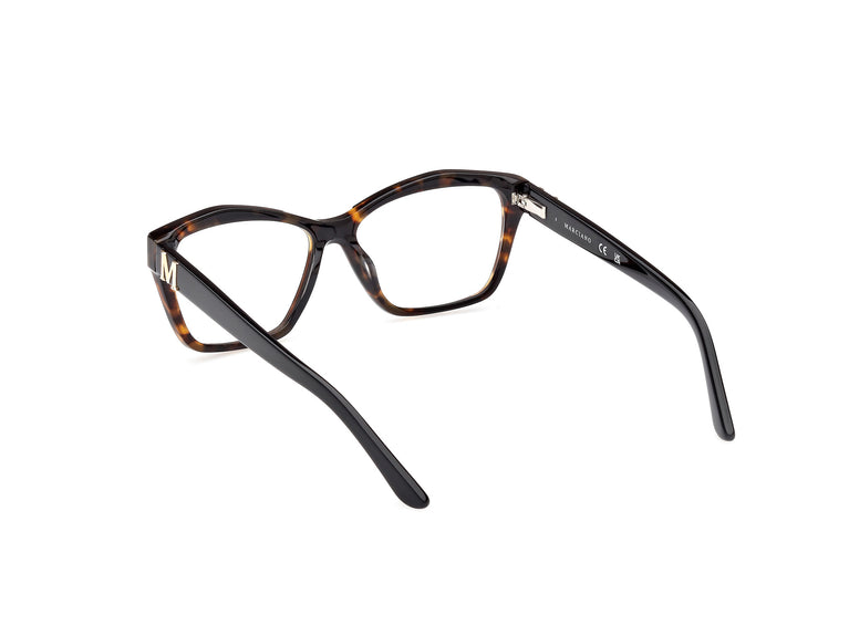 Guess By Marciano GM0397 052 54