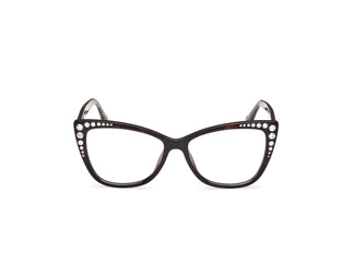 Guess By Marciano GM50000 052 54