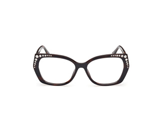 Guess By Marciano GM50001 052 56