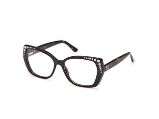 Guess By Marciano GM50001 052 56