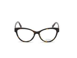 Guess GU2826 052 55