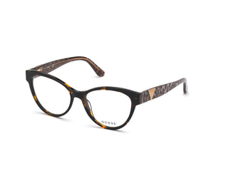Guess GU2826 052 55
