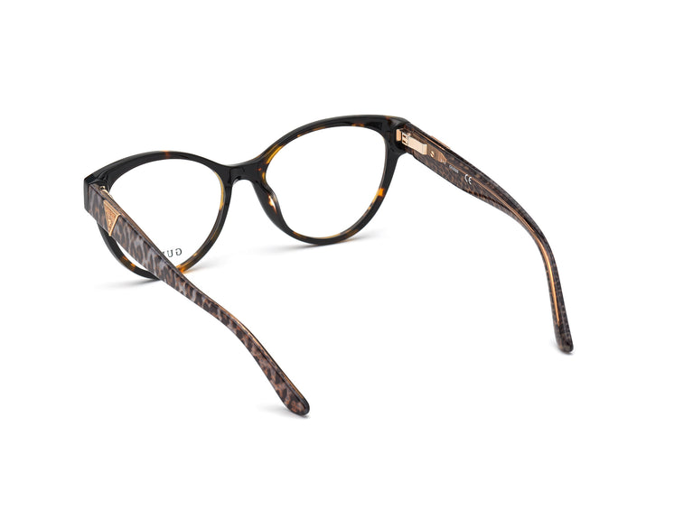 Guess GU2826 052 55