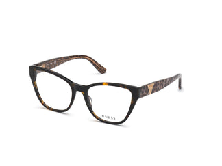 Guess GU2828 52 53