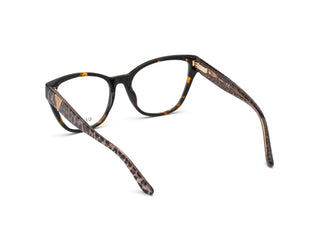 Guess GU2828 52 53